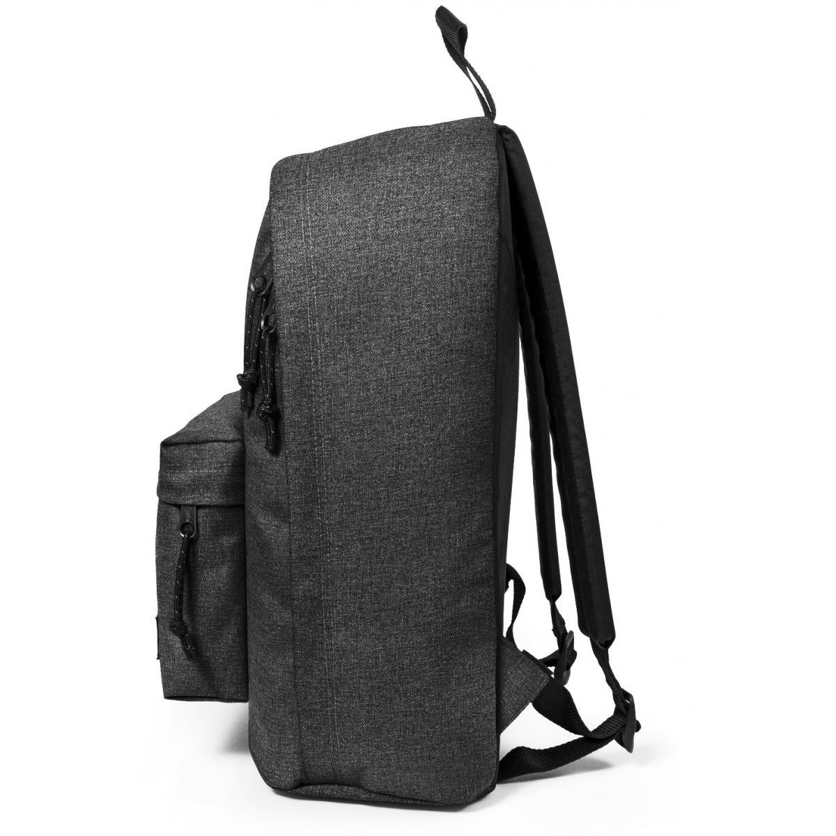 Eastpak Sac à dos ordinateur OutOffOffice EK767 Eastpak BlackDenim 14