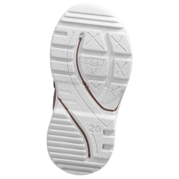 Pepino by Ricosta - Kid's Flo - Chaussures d'hiver