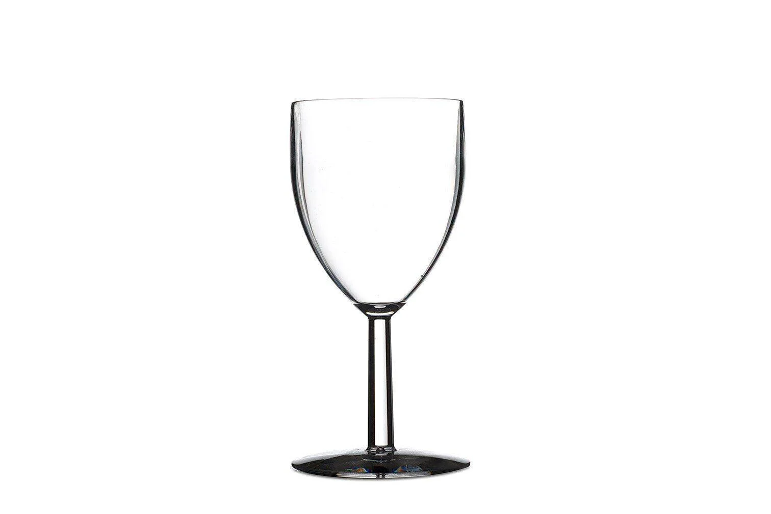 Mepal wijnglas wit (200 ml) (set van 2)
