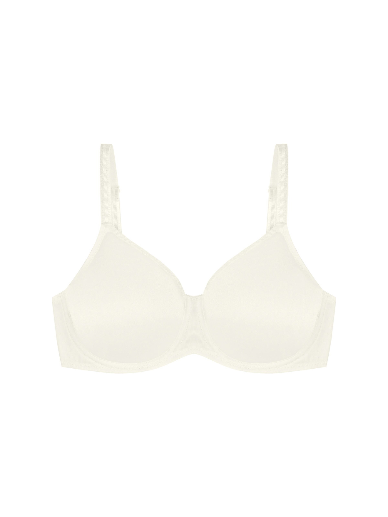 Soutien-gorge Urban Minimizer