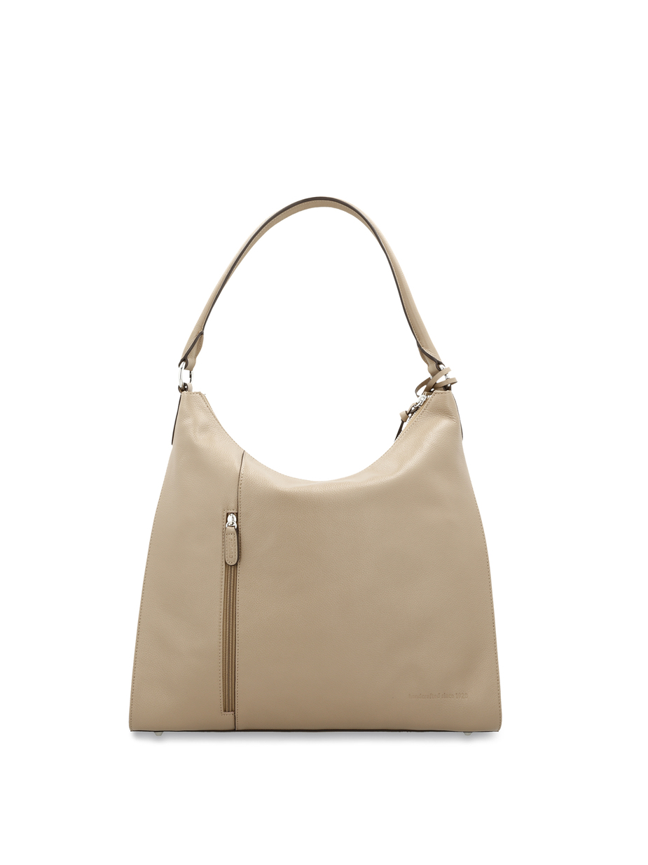 PICARD BEUTELTASCHE PHÖNIX R203