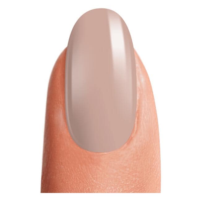 Sensista Color Gel I Like You a Latte Nude