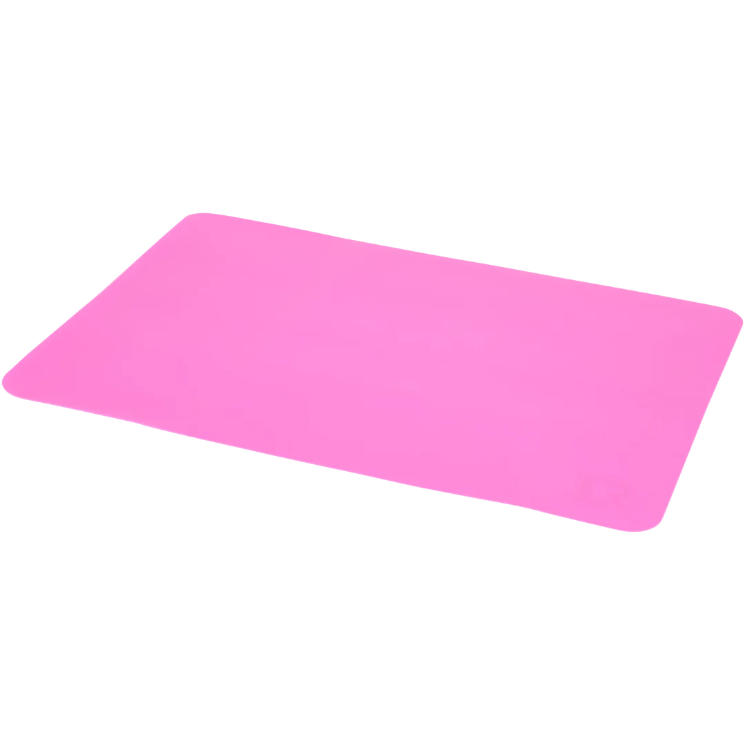 Tapis de manucure LilyRose