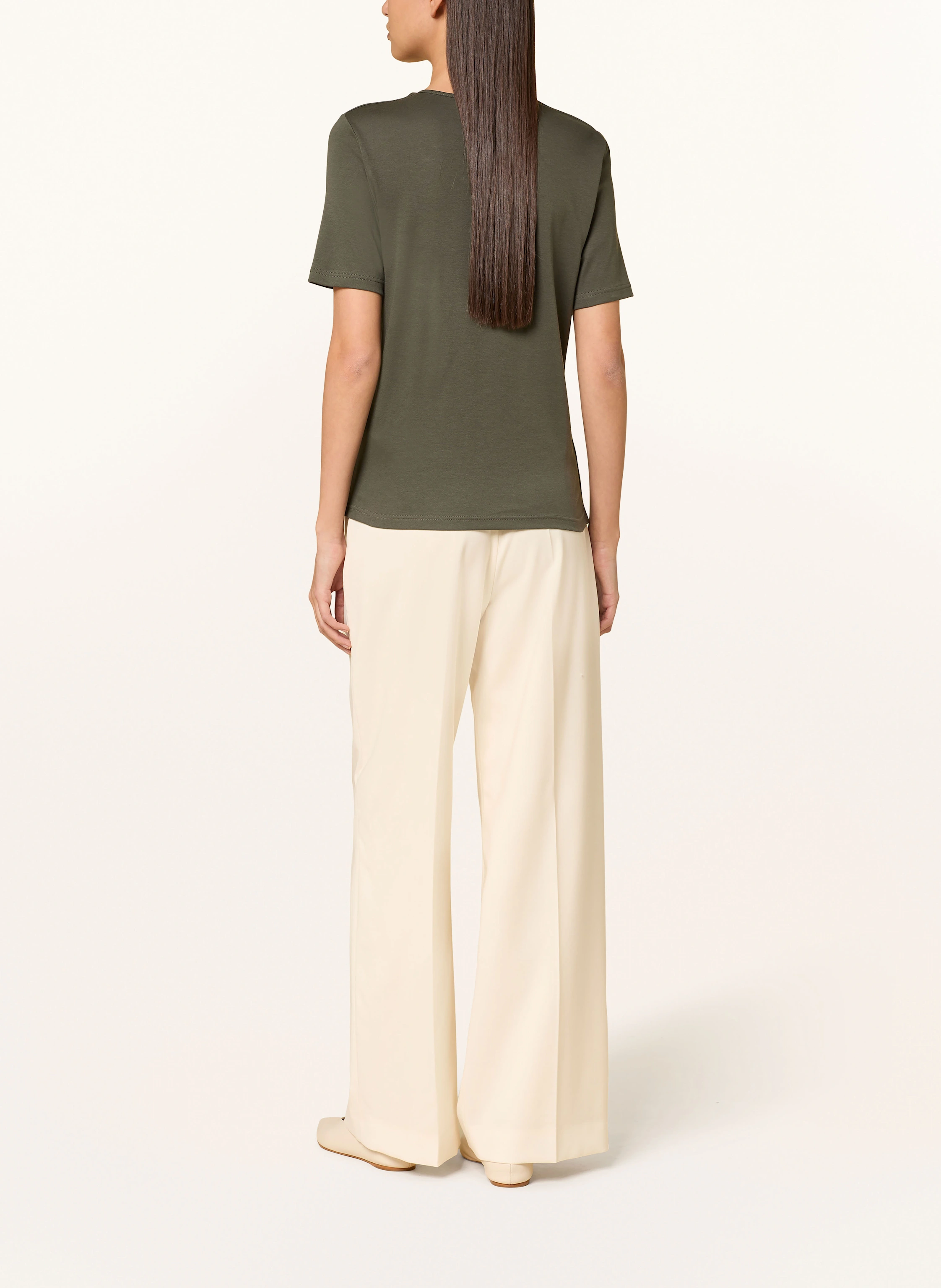 lilienfels T-Shirt