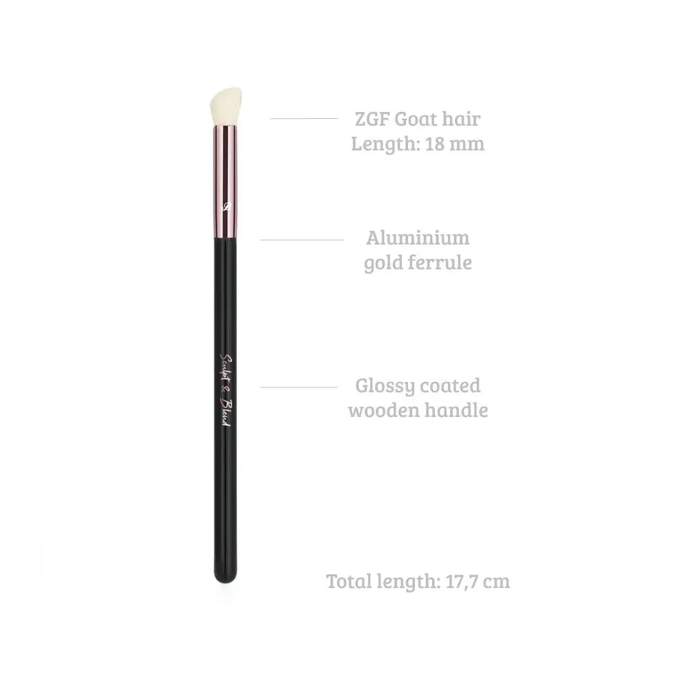 UP16 Sculpt & Blend Brush
