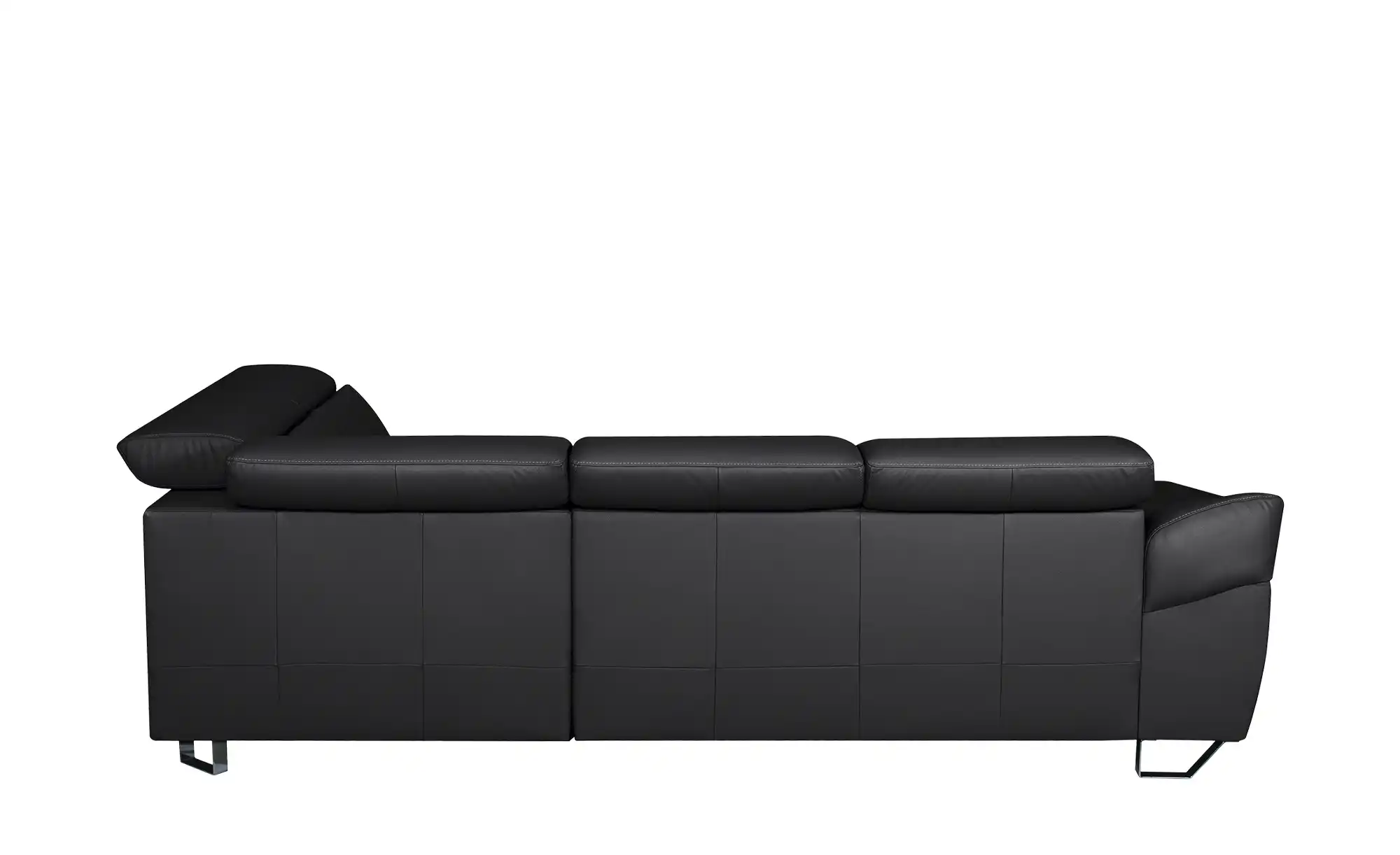 uno Ecksofa Drum
