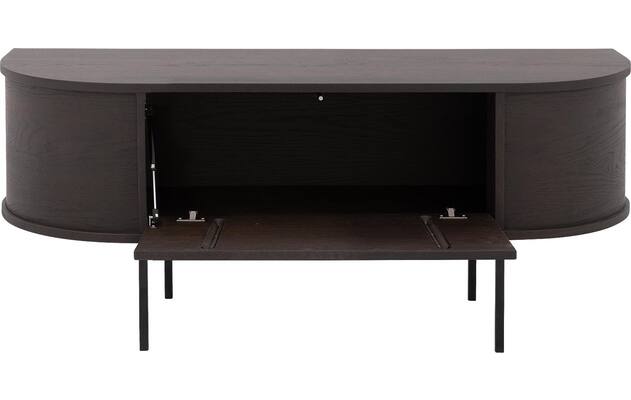 Tv Meubel Delfina
