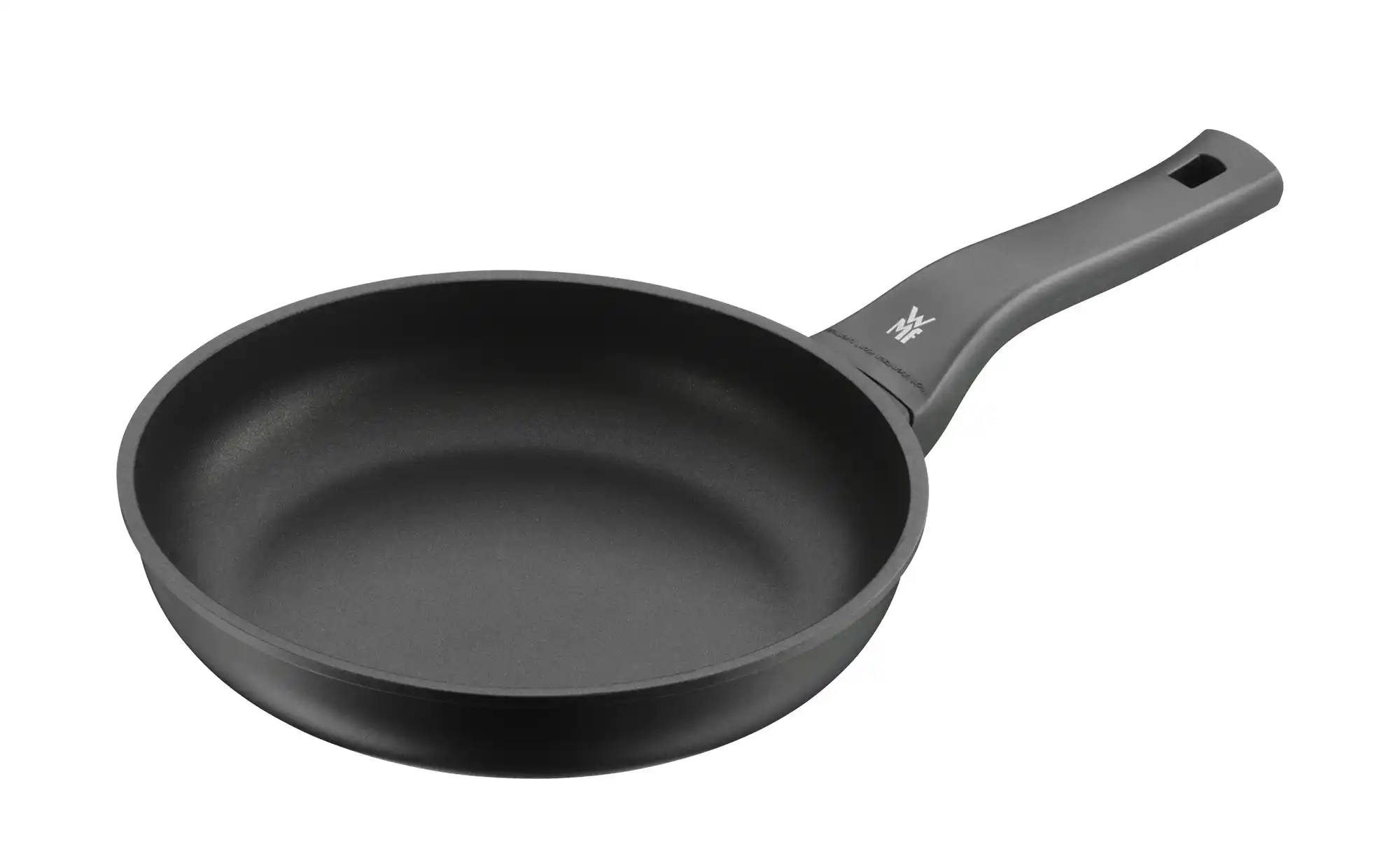 WMF Bratpfanne 24 cm PermaDur Excellent