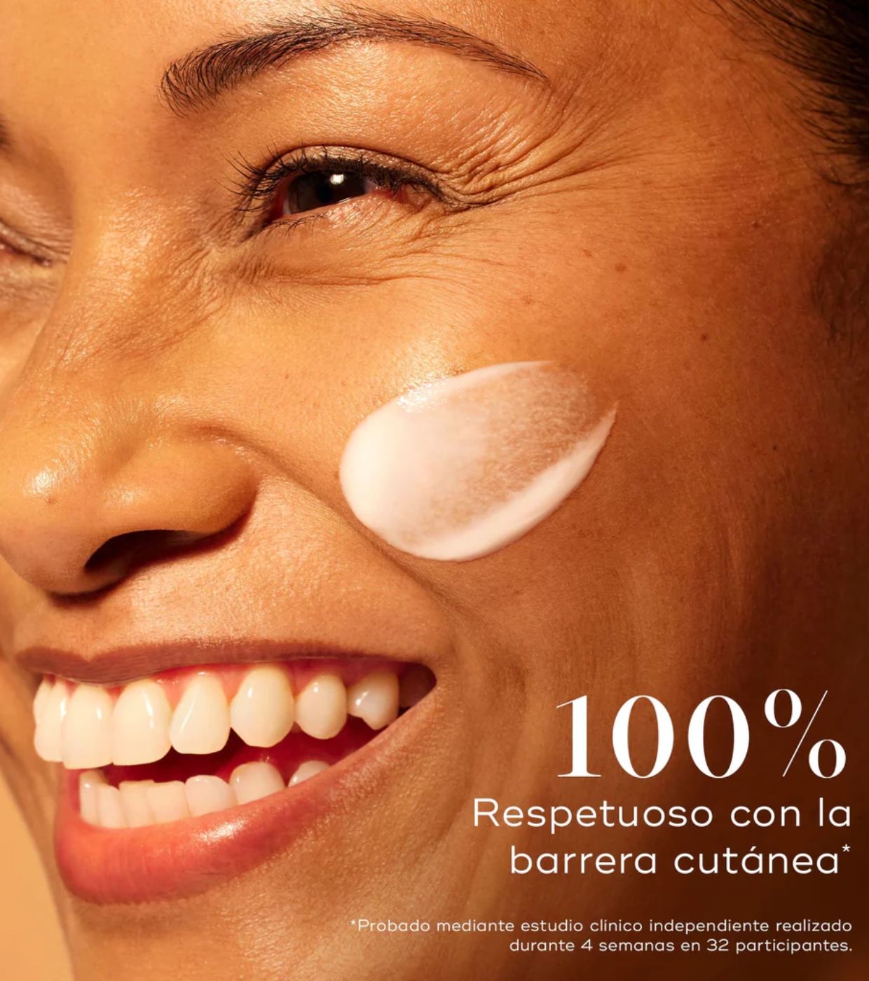 Medik8 - *C-Tetra* - Gel sérum antienvelhecimento e iluminador Vitamin C Advanced