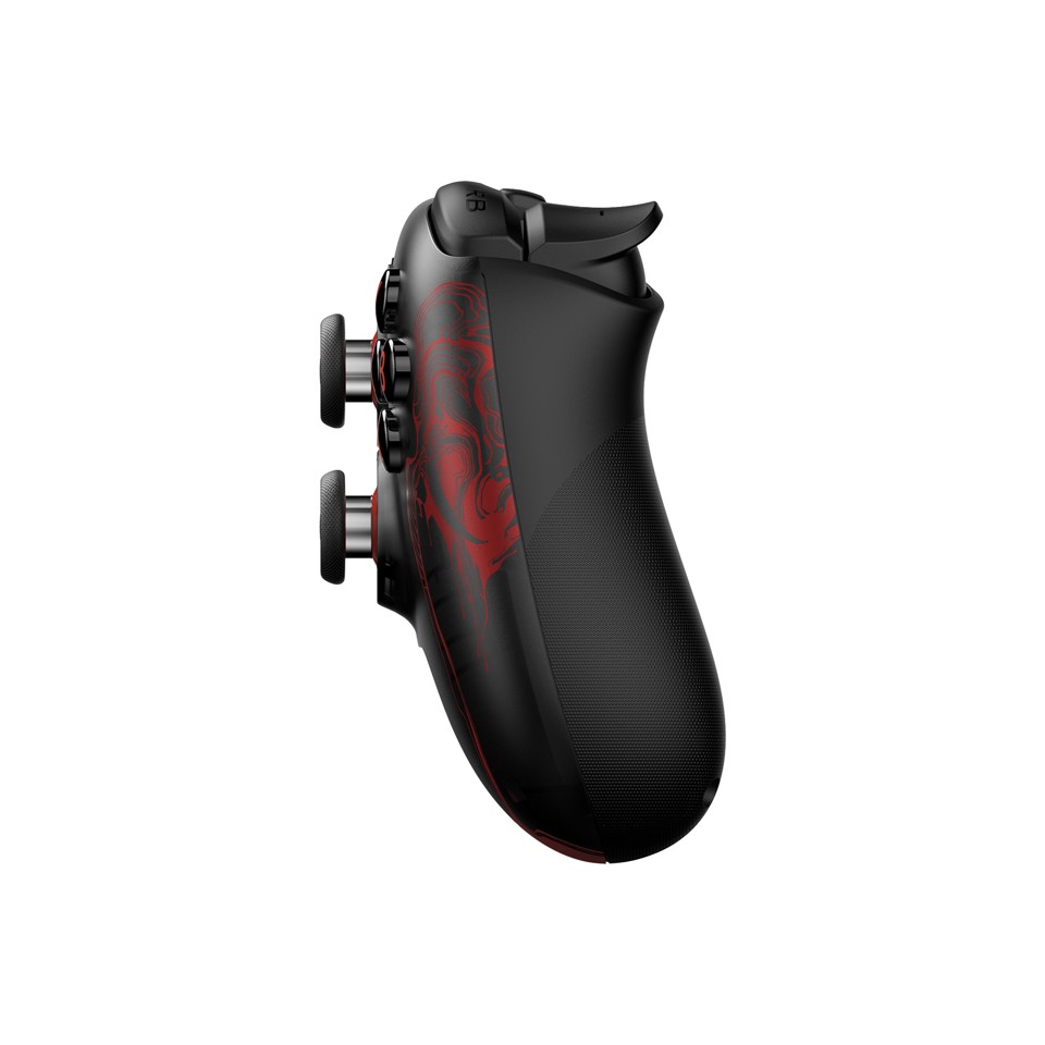 8BitDo Ultimate 2C Wired Pad Black Myth Wukong
