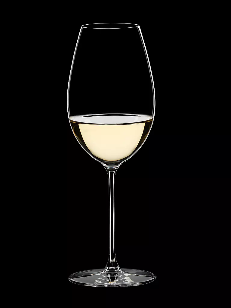 RIEDEL Weissweinglas 2er Set VERITAS Sauvignon Blanc 440ml transparent