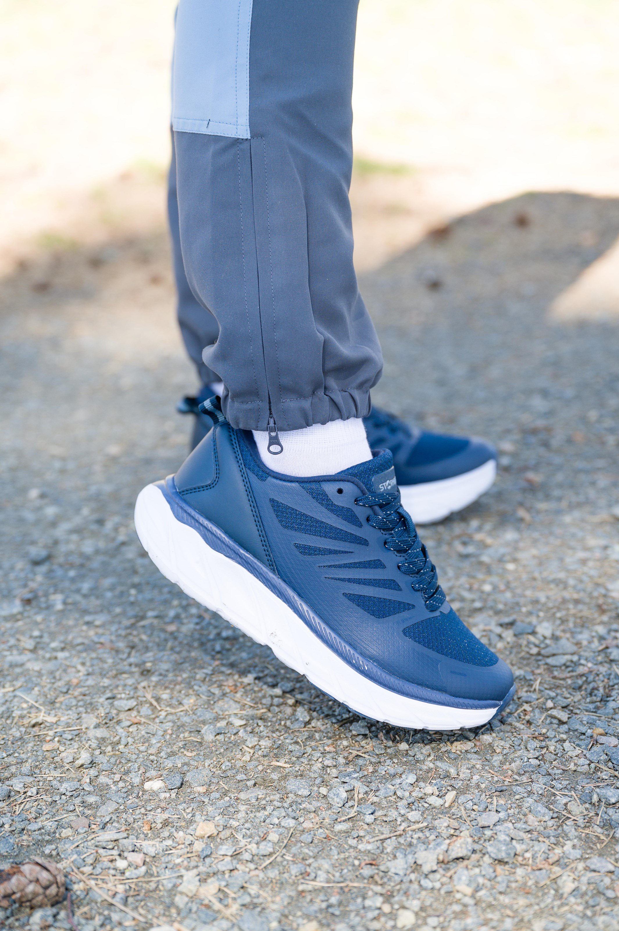 Stormberg Disen joggesko