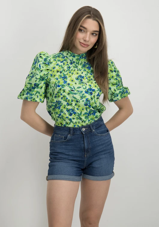 Only Blouse Polly 15336253