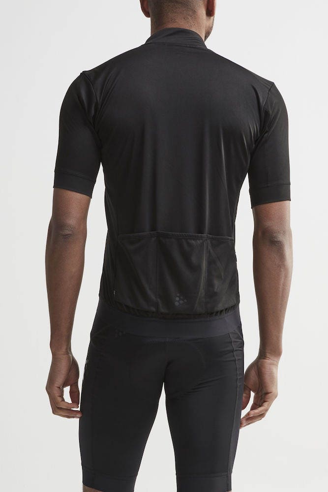 Craft  Essence Jersey Heren