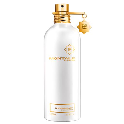 Montale Mukhallat Eau De Parfum, 100 ml