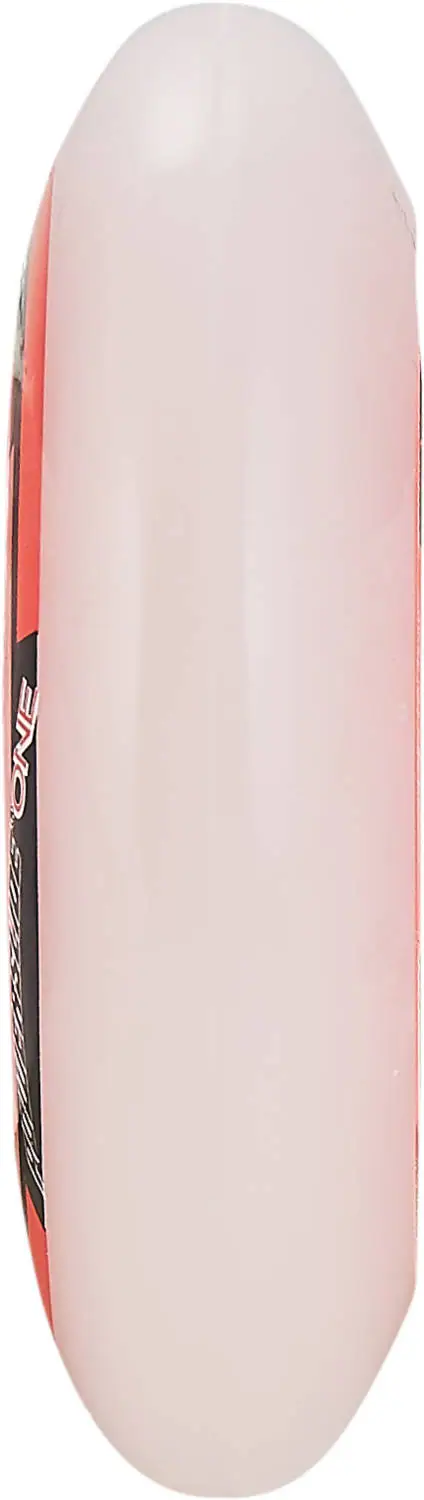 Powerslide One 8-Pak Inliner Hjul | SkatePro