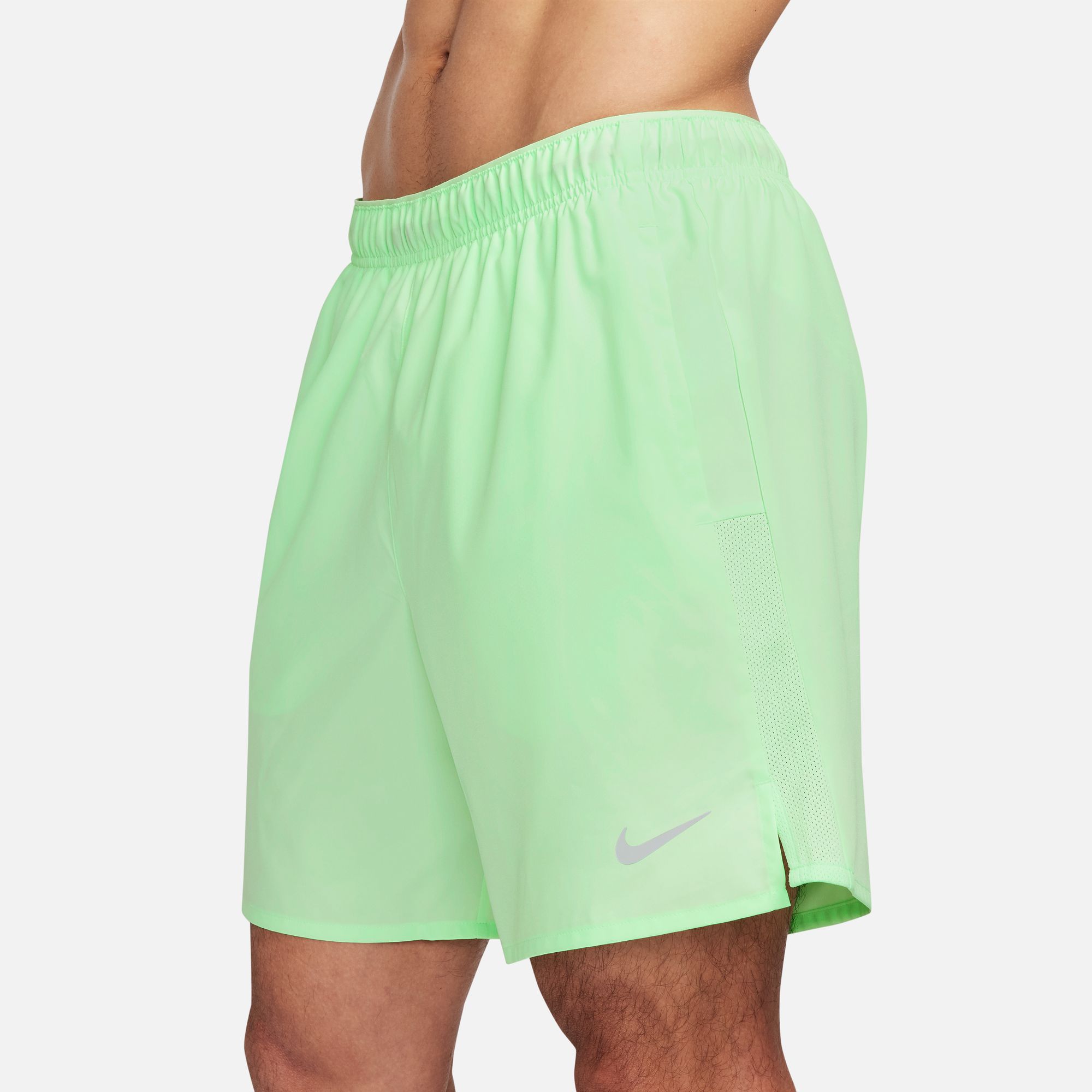 Nike Nike Challenger Men"s Dri-FIT