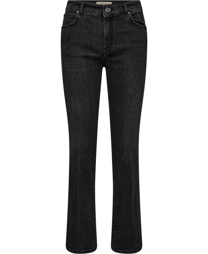 Weekend Max Mara RAPALLO 19