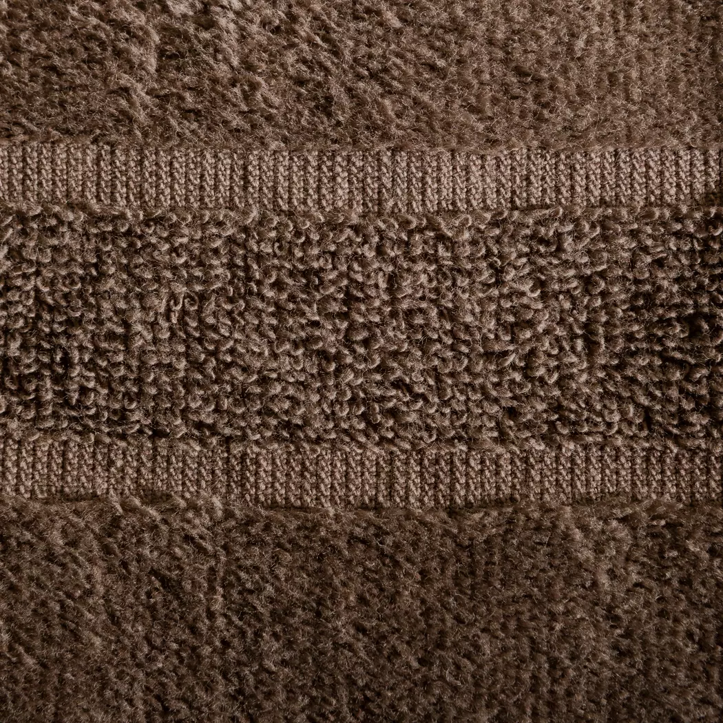 Waschhandschuh Savannnah 16 x 22 cm