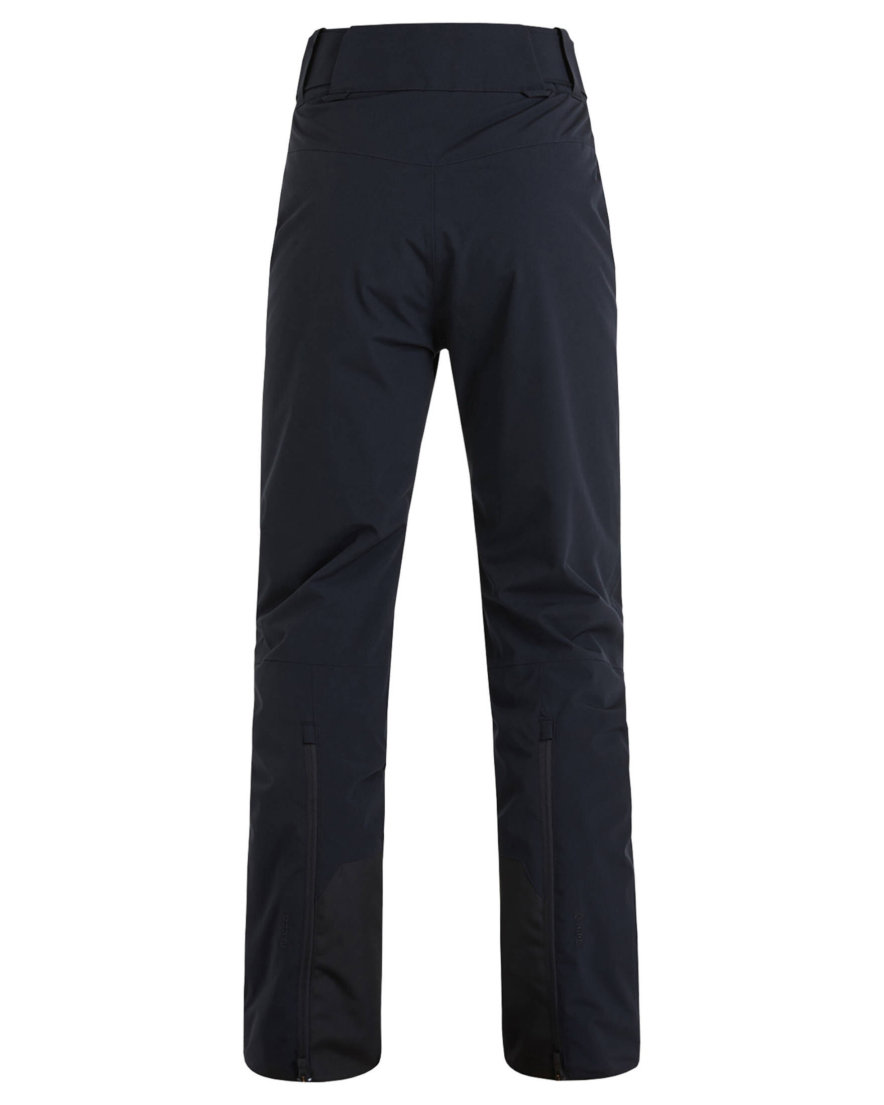 Peak Performance| Damen Skihose SHRED INSULATED 2L