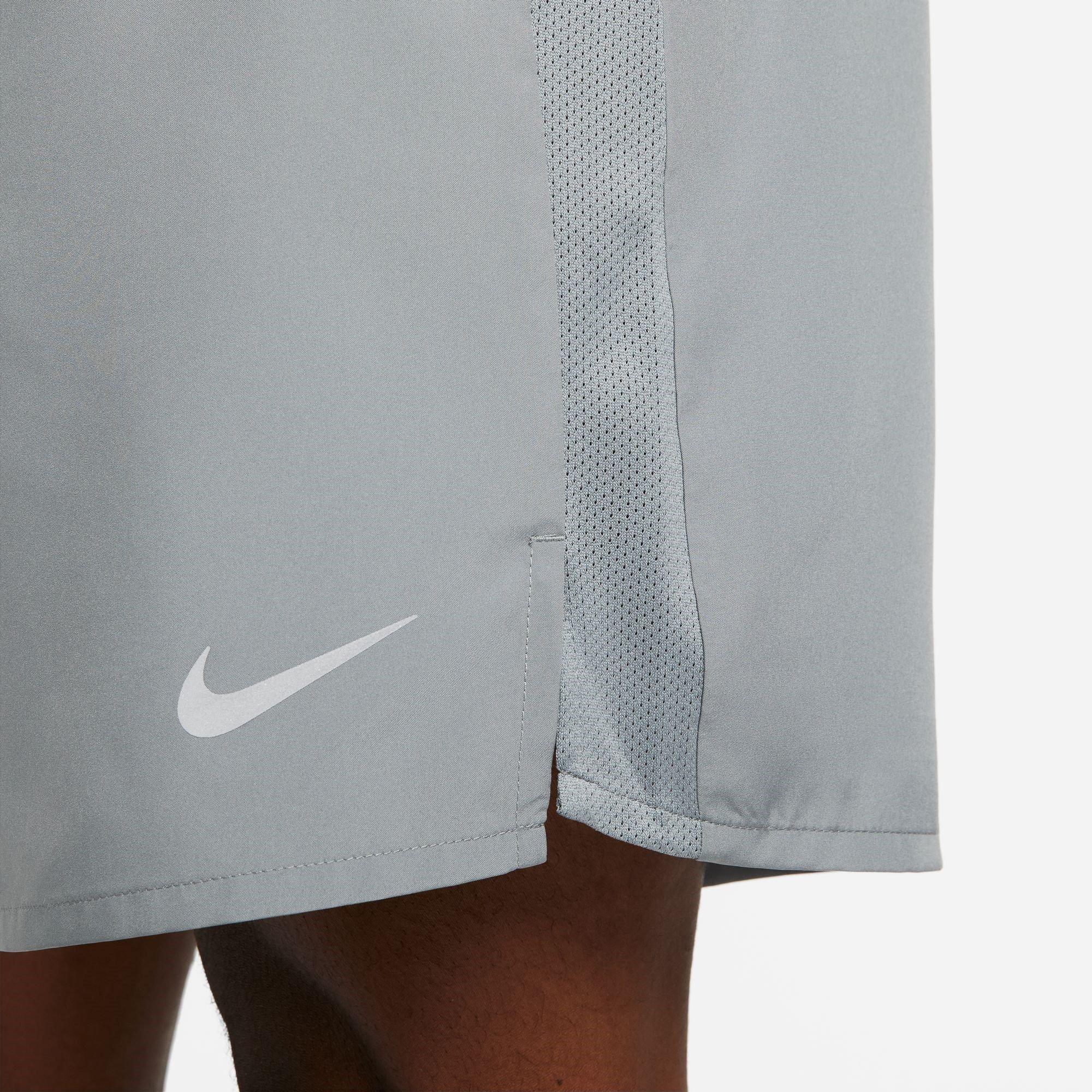Nike 7in Challenge Shorts Mens