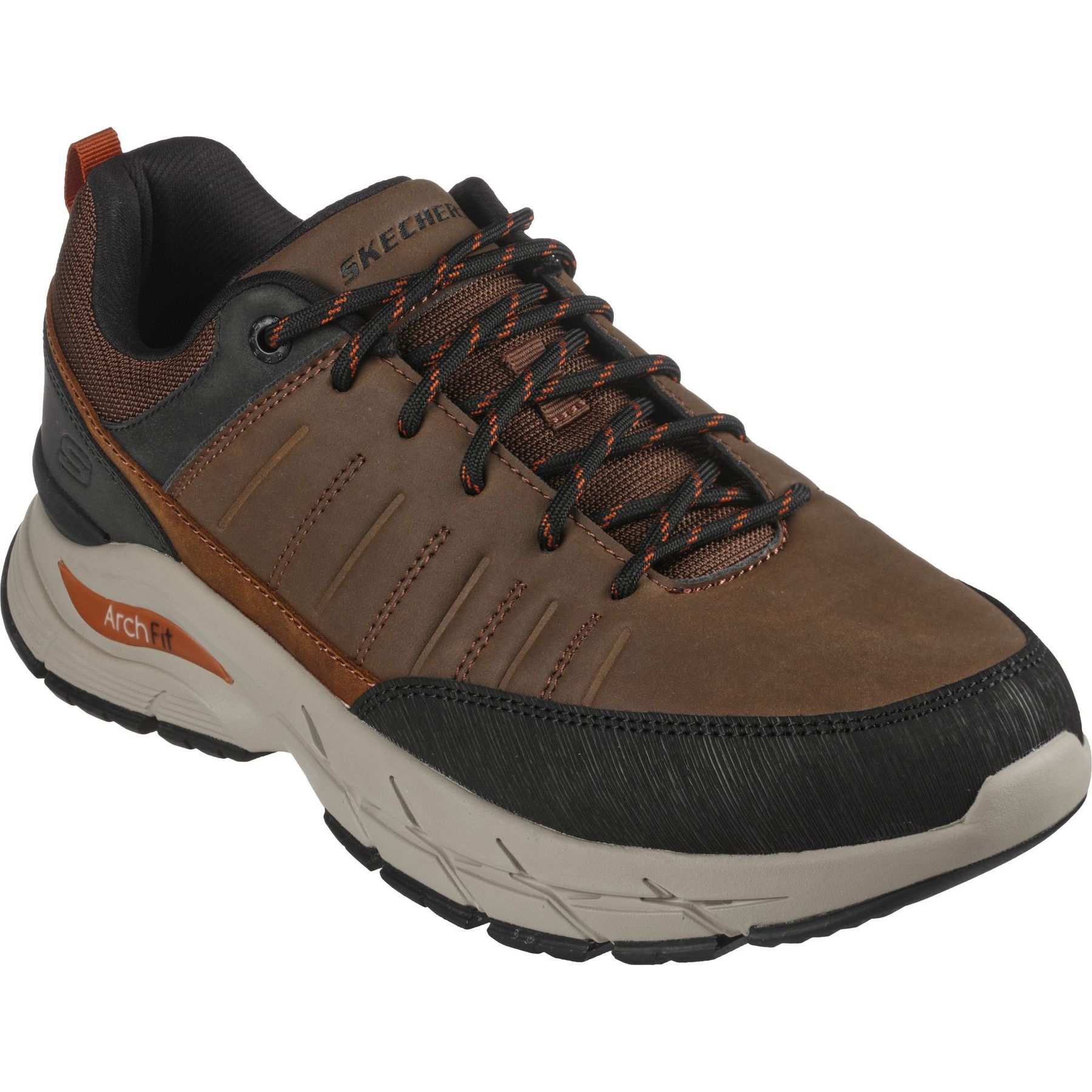 SkechersArch Fit Baxter-Yoren