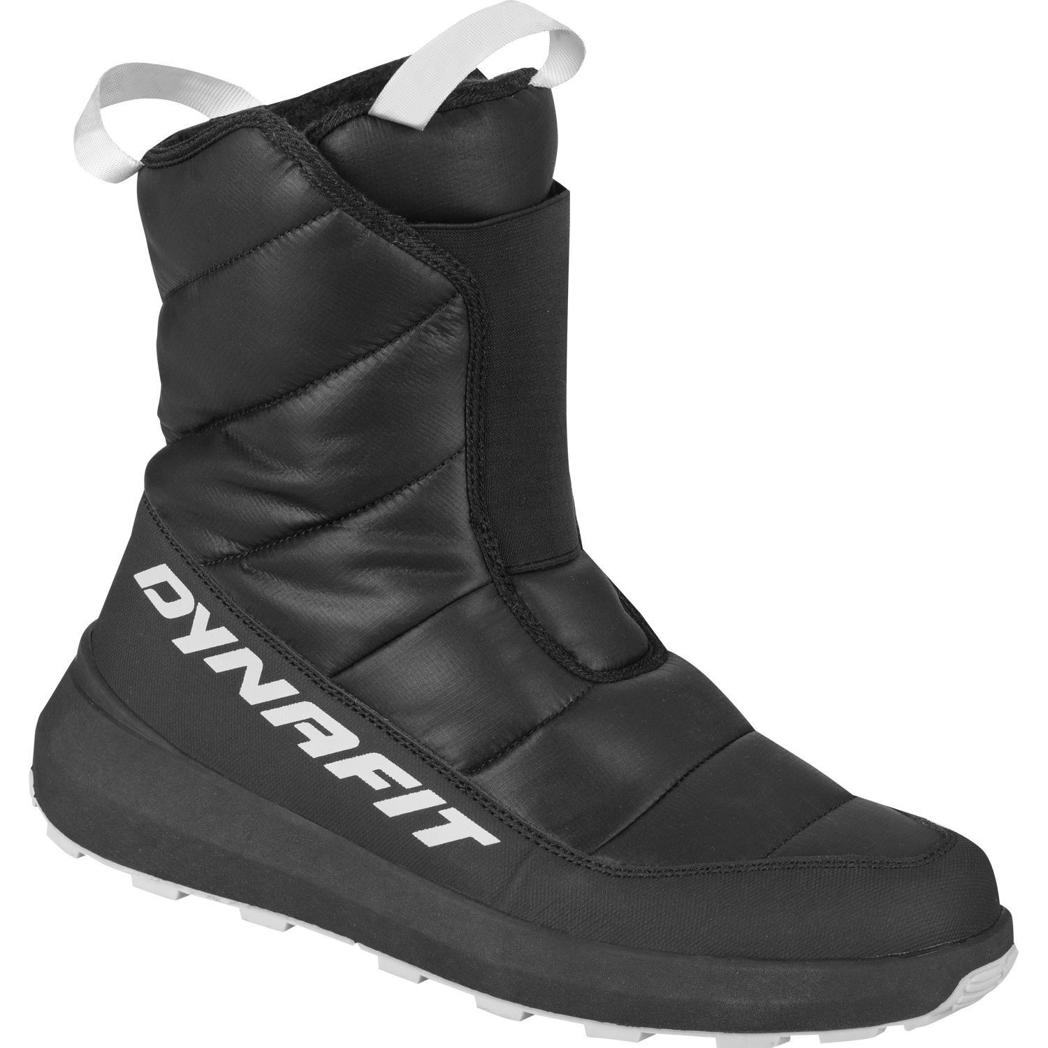 DynafitWINTER BOOTIE