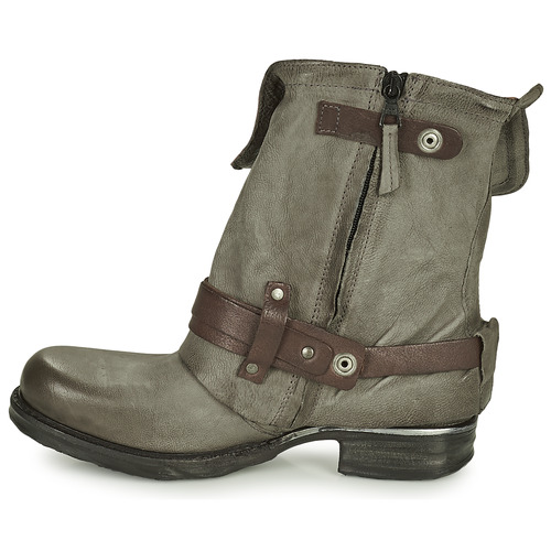 Airstep / A.S.98 - SAINT BIKE - Gris