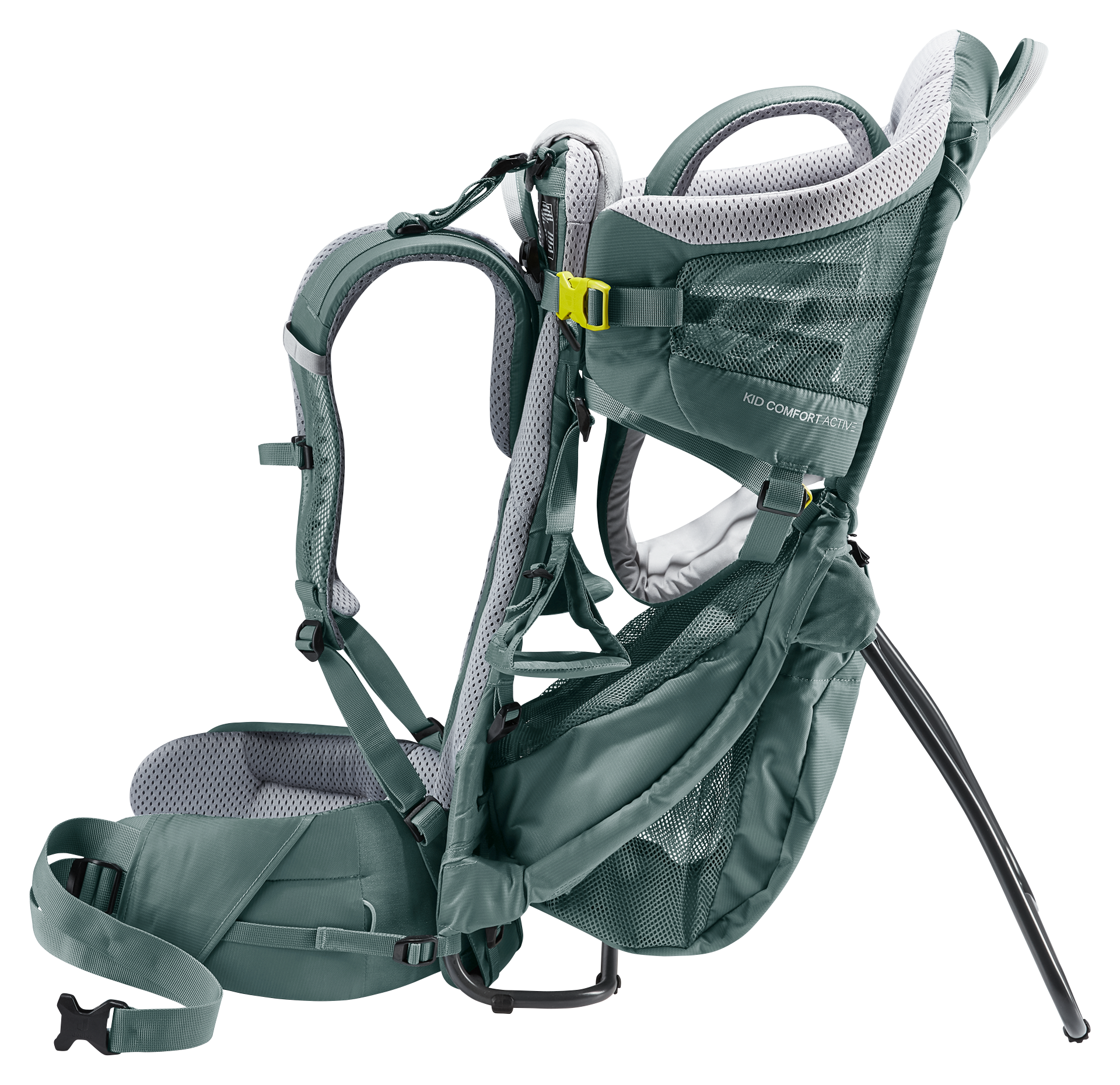 Deuter Kid Comfor Active