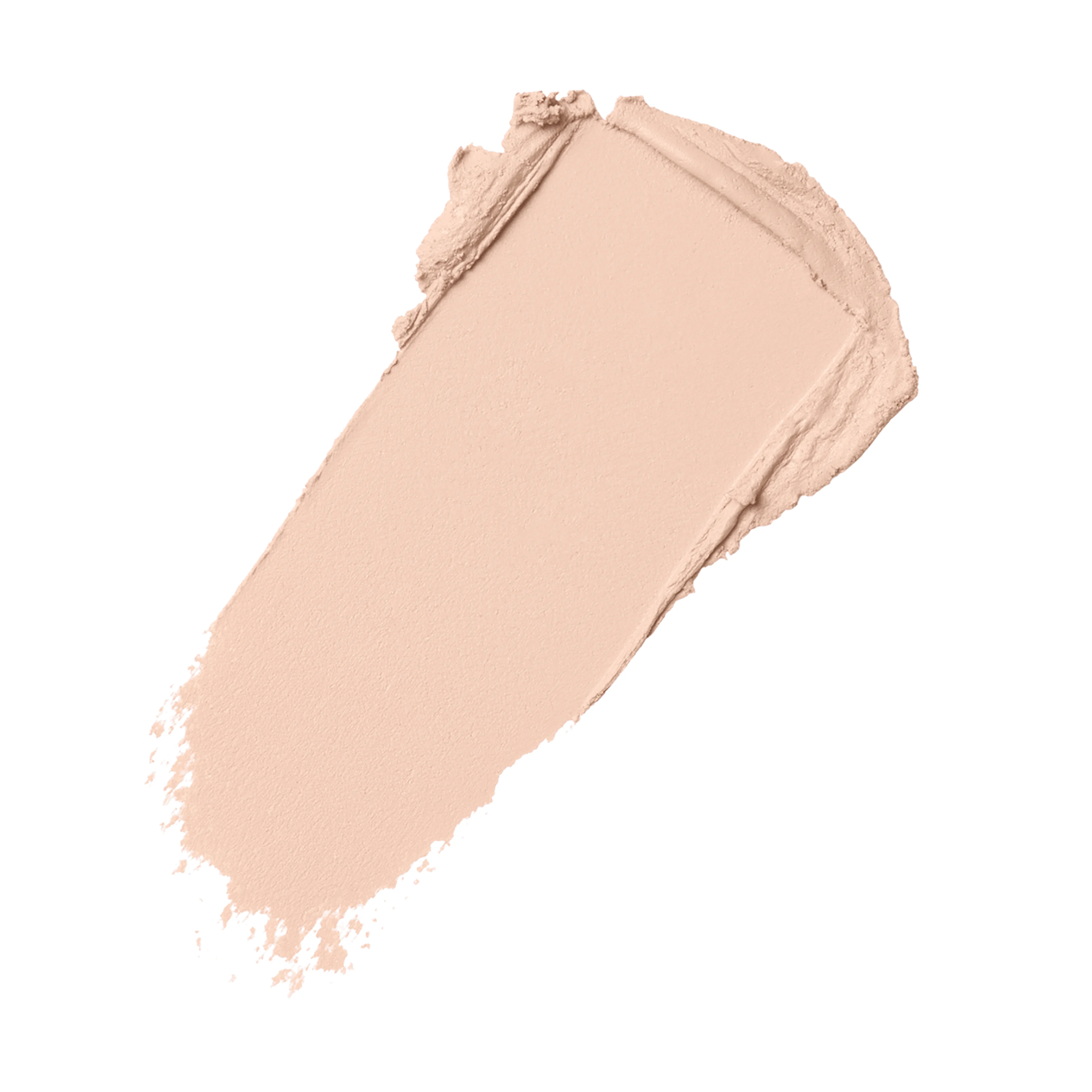 CAVIAR STICK EYE COLOUR |- VANILLA KISS