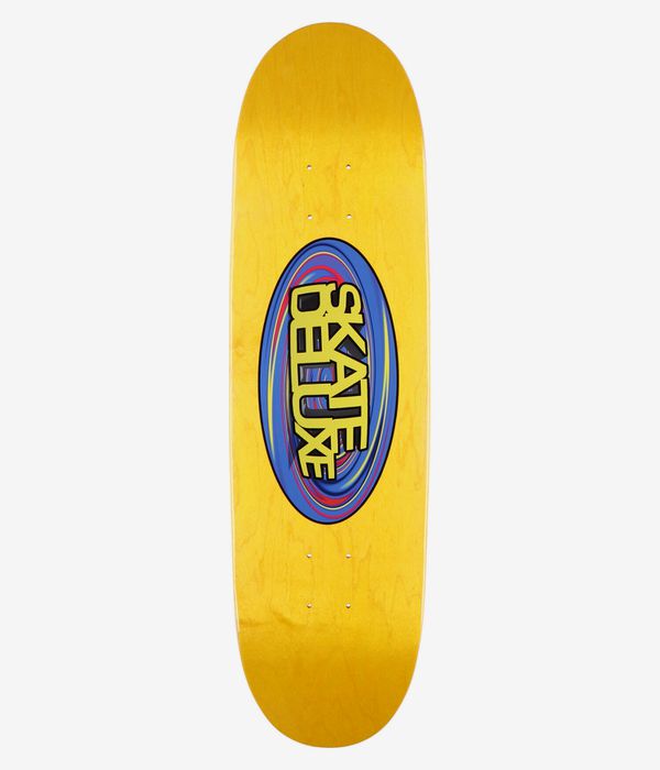 skatedeluxe Trance Egg 8.75