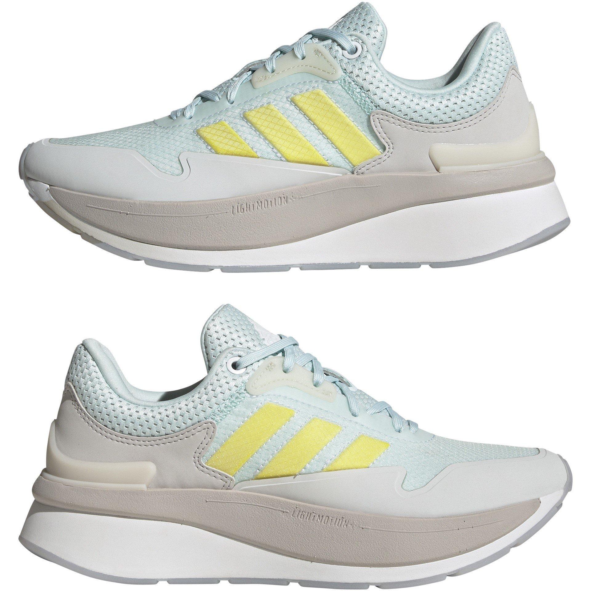 adidas ZNCHILL LIGHTMOTION Trainers Womens