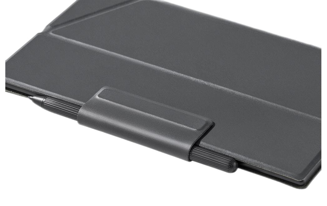 E-Book Reader Schutzhülle Magnetic Cover Case 10.3