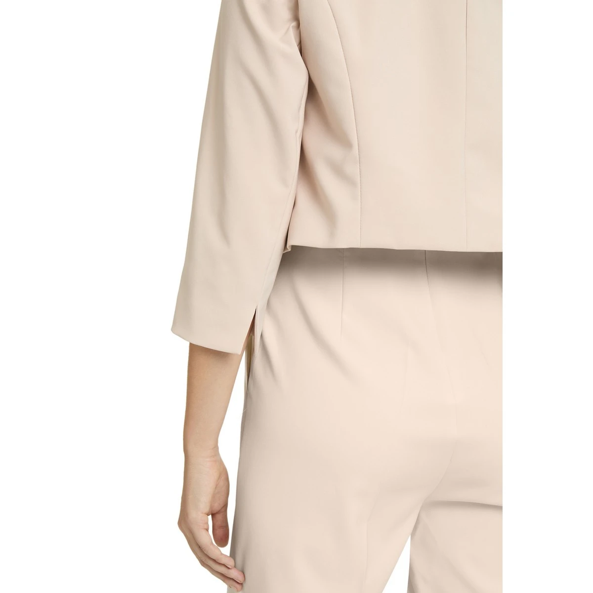 Dames Pantalon 6052-0246-02 amelie