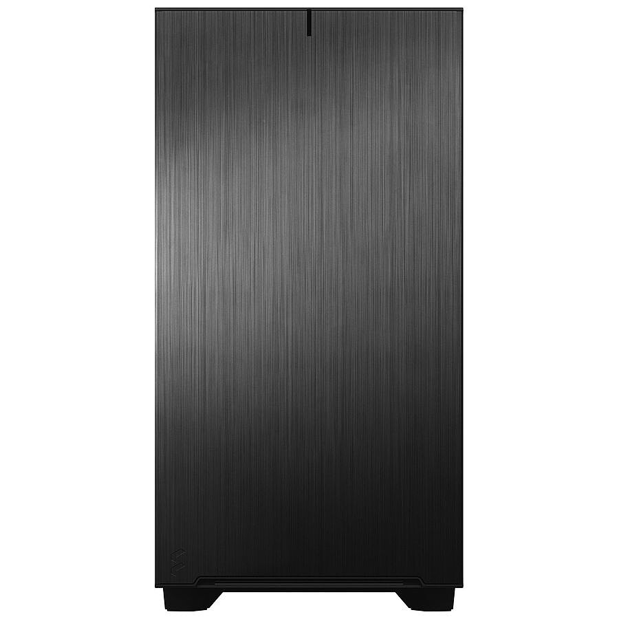 Fractal Design Define 7 Solid - Noir