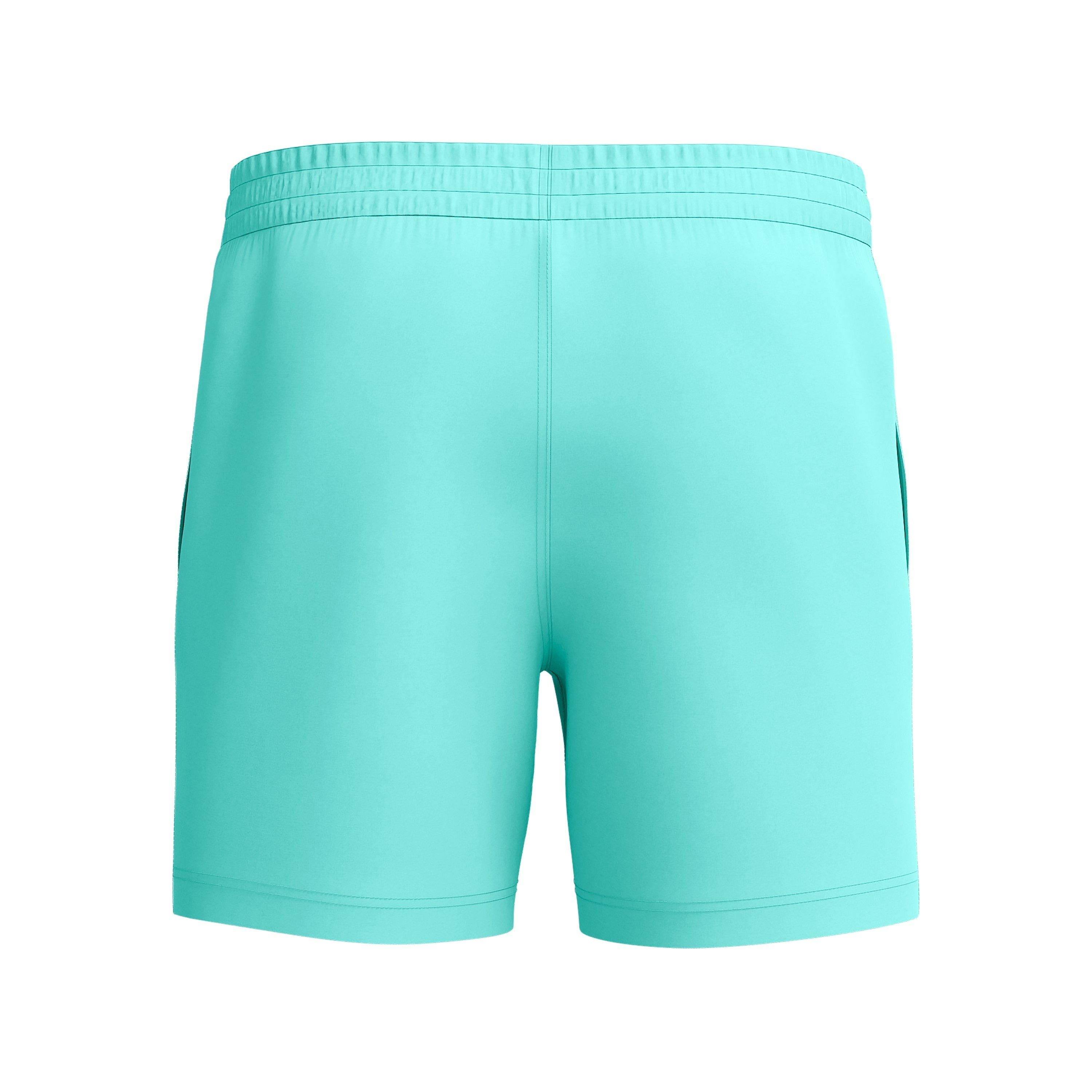 Speedo Essentials 16-inch Watershorts Mens