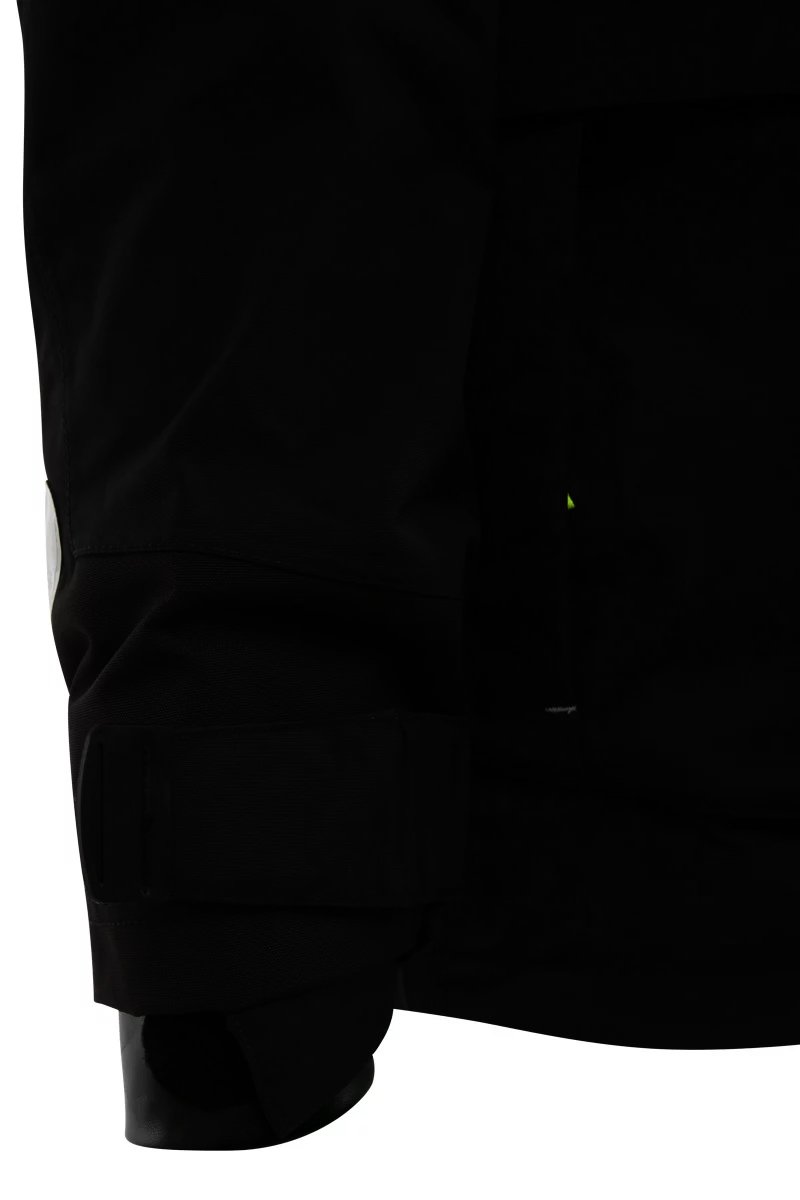 Veste de quart Inshore