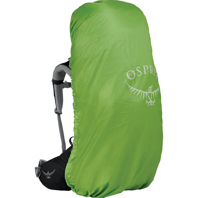 Osprey Damen Ariel 55 Rucksack