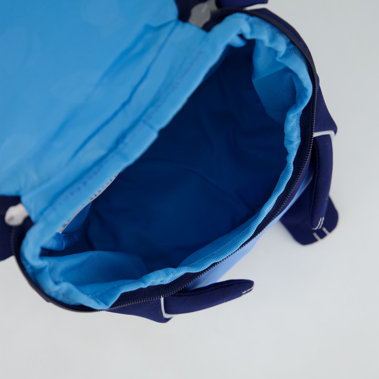 Affenzahn Small Friend Backpack Bear