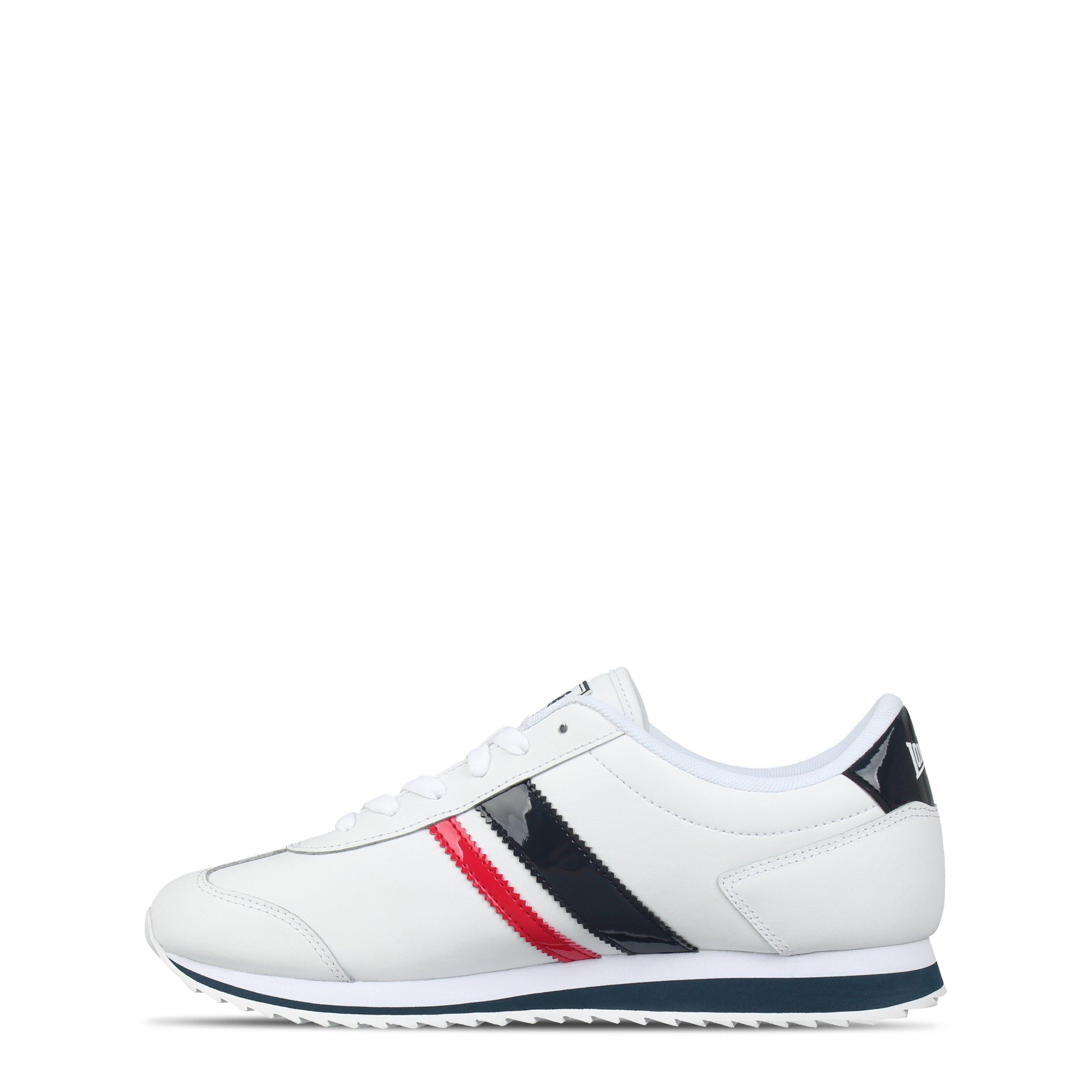 Lonsdale Russell Sn53