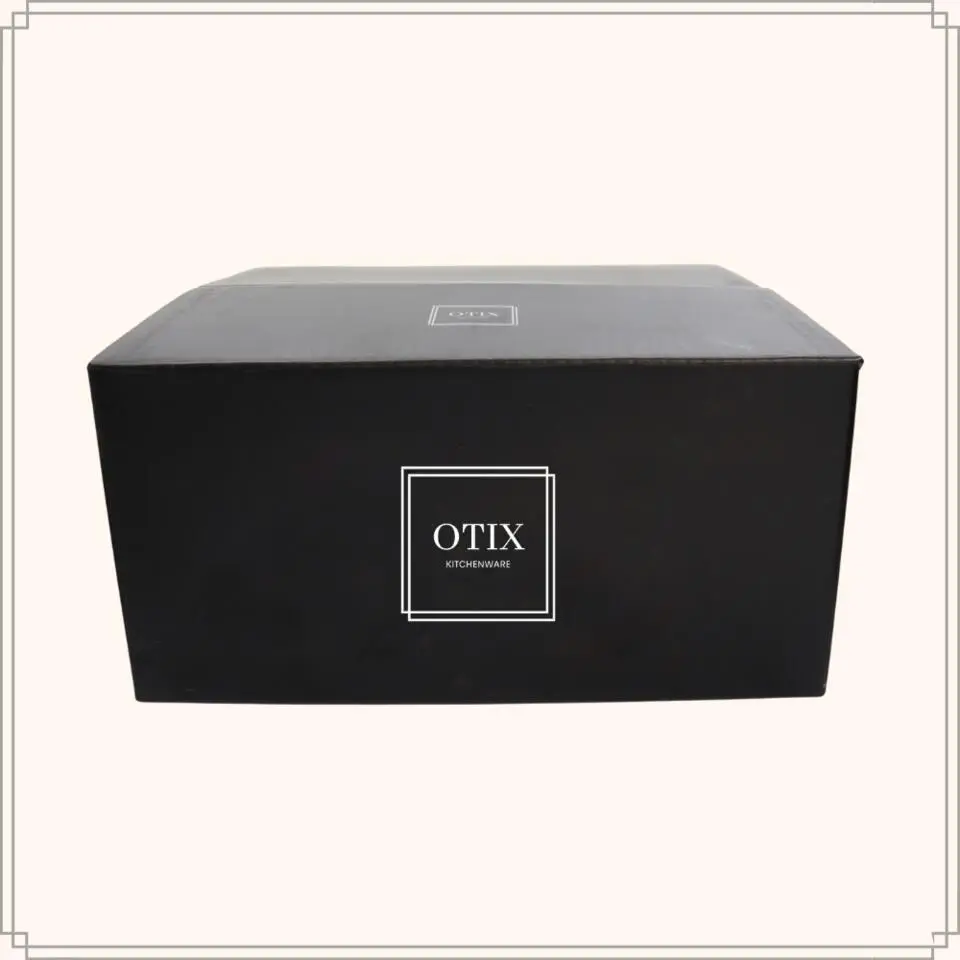 OTIX Mason jar Drinkbeker met Rietje Set van 8 Zilvere dop 450 ml