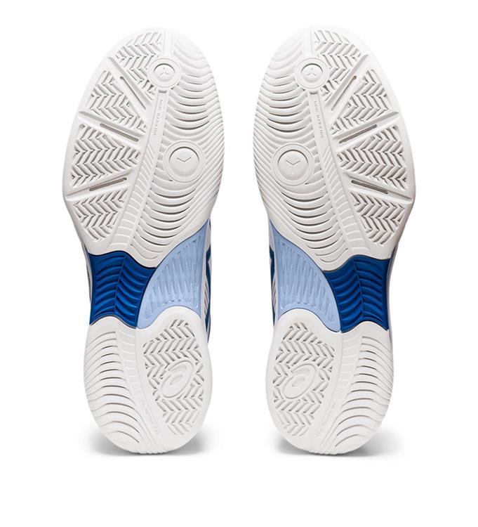 ASICS Men Gel-Game 8 Tennisschoenen