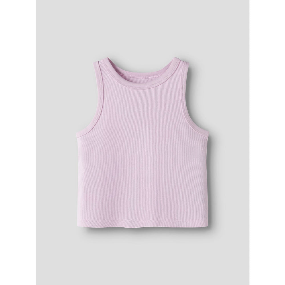 Køb Name It Pirouette Nkfnakal Sl Kort Top Noos