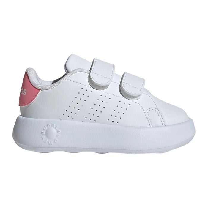 Adidas Advantage CF Sneakers Junior