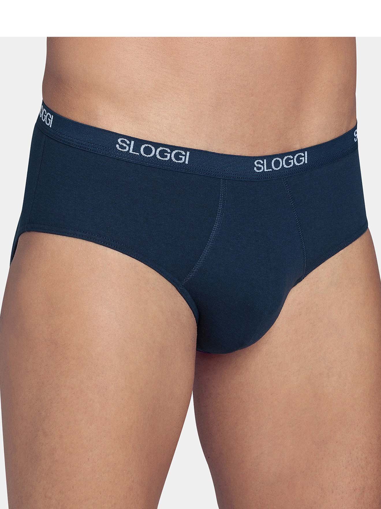 Slip mini Basic