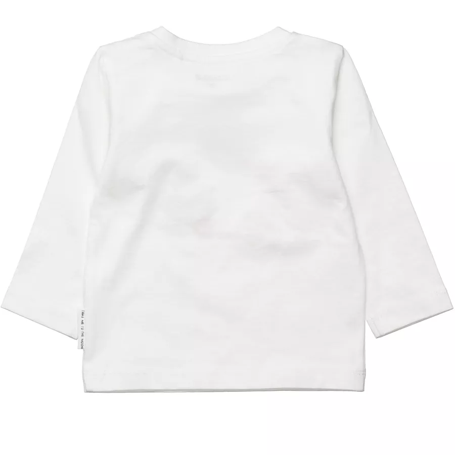 STACCATO Shirt offwhite