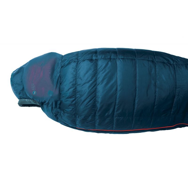 Sidewinder SL 35 W - Sac de couchage femme