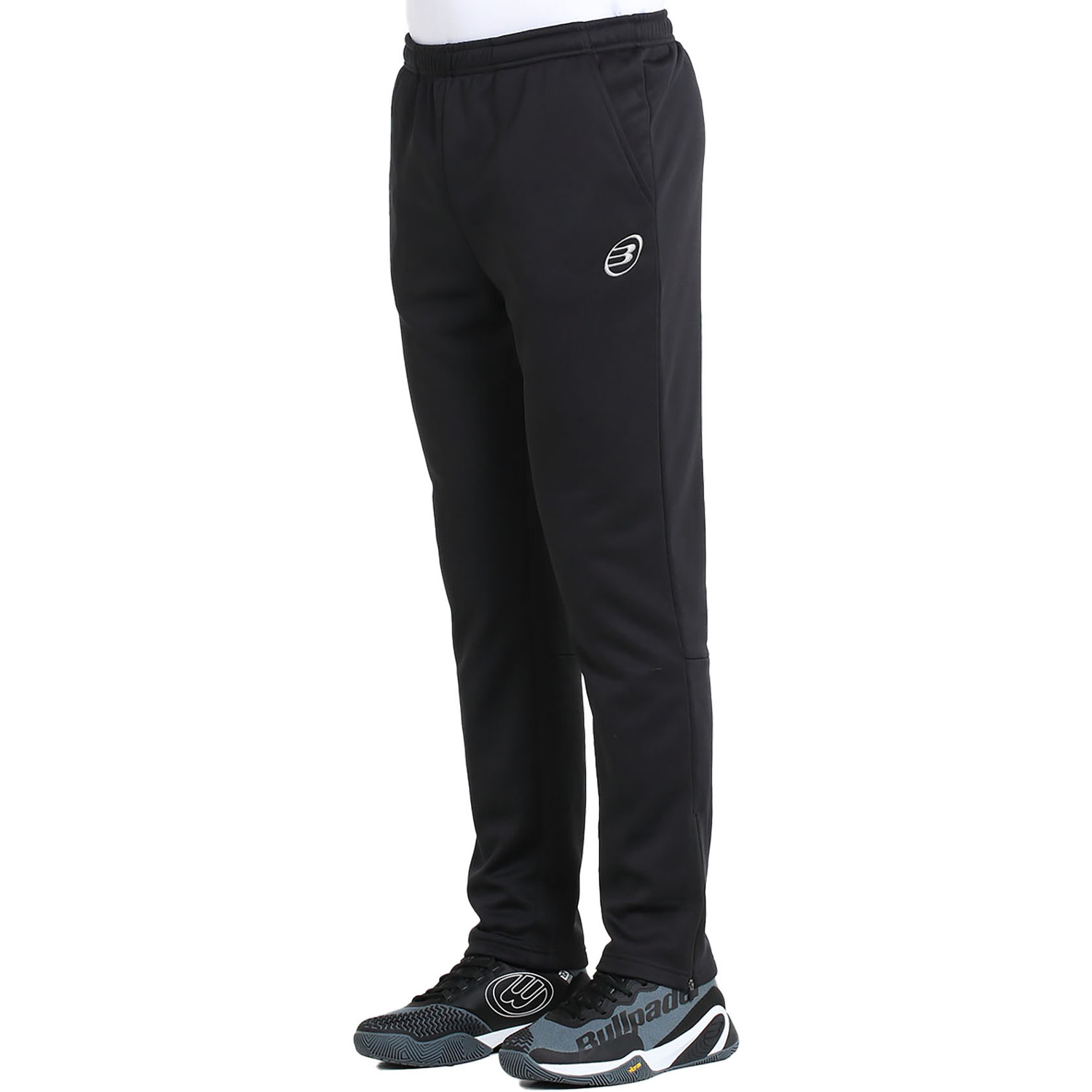 Bullpadel Beariz Pant