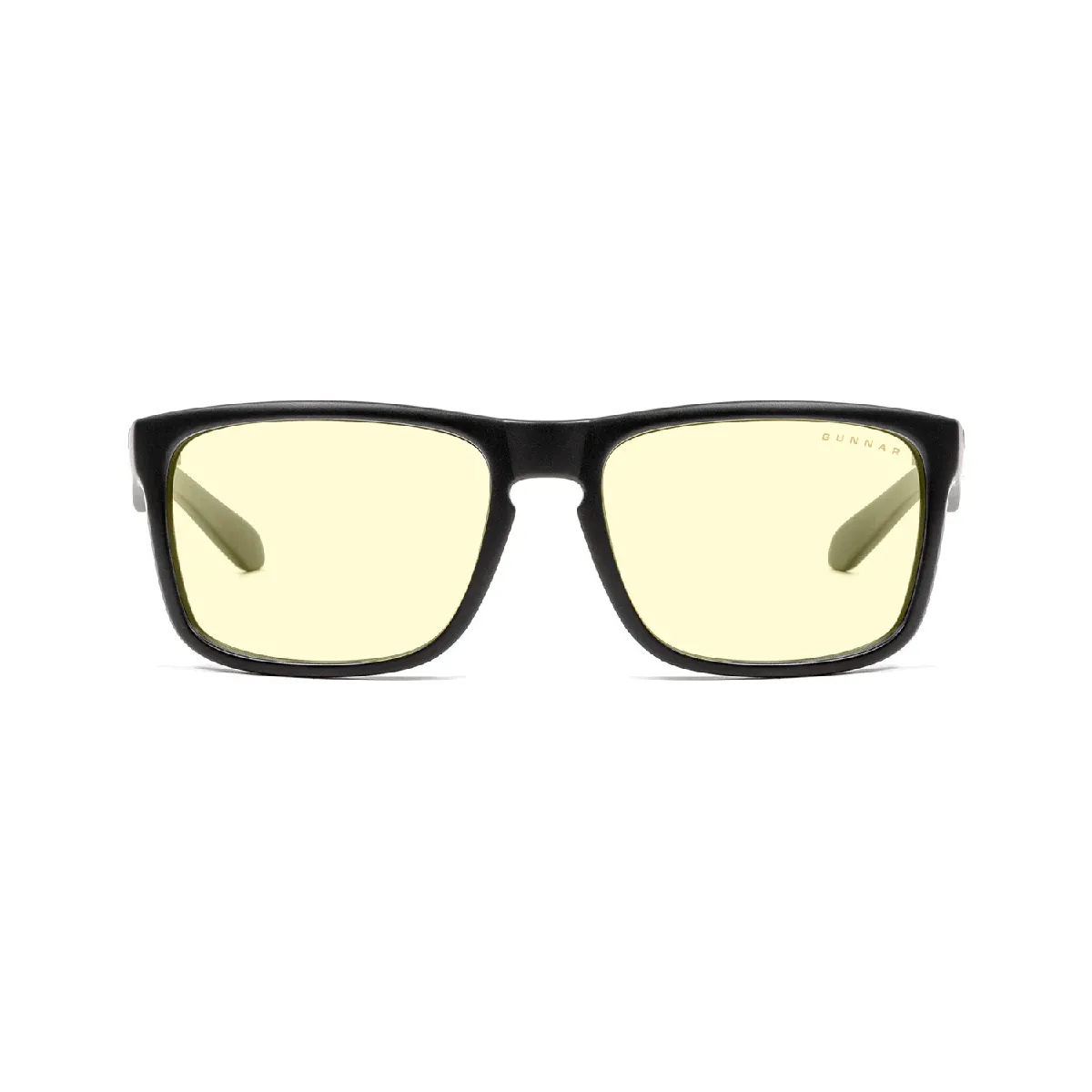Gunnar INTERCEPT ONYX