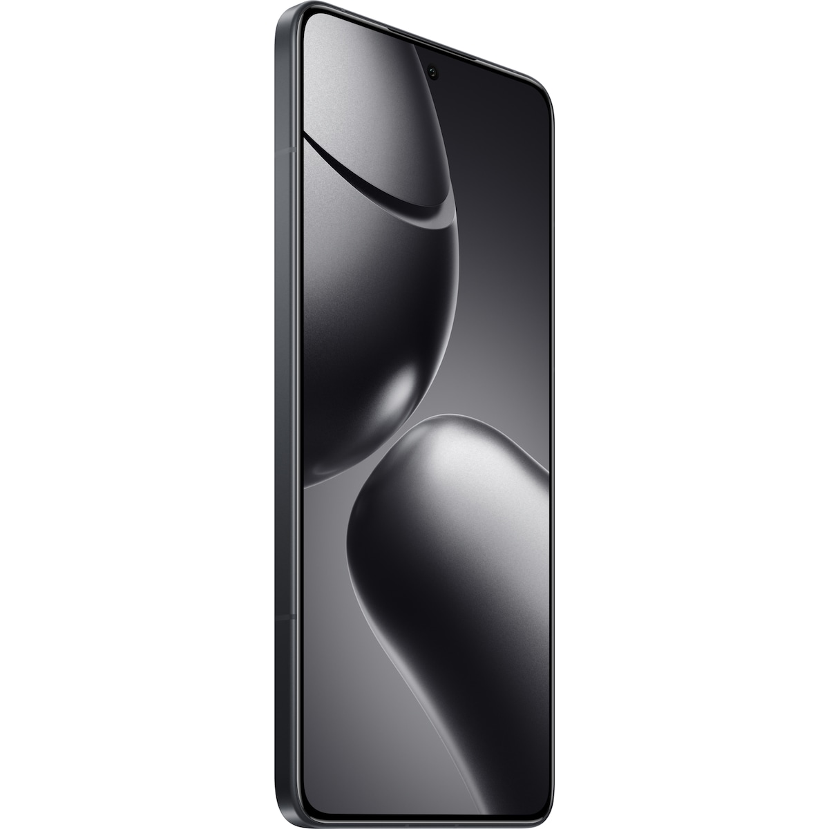Xiaomi 14T Pro 5G smarttelefon 12/512 (titansort)
